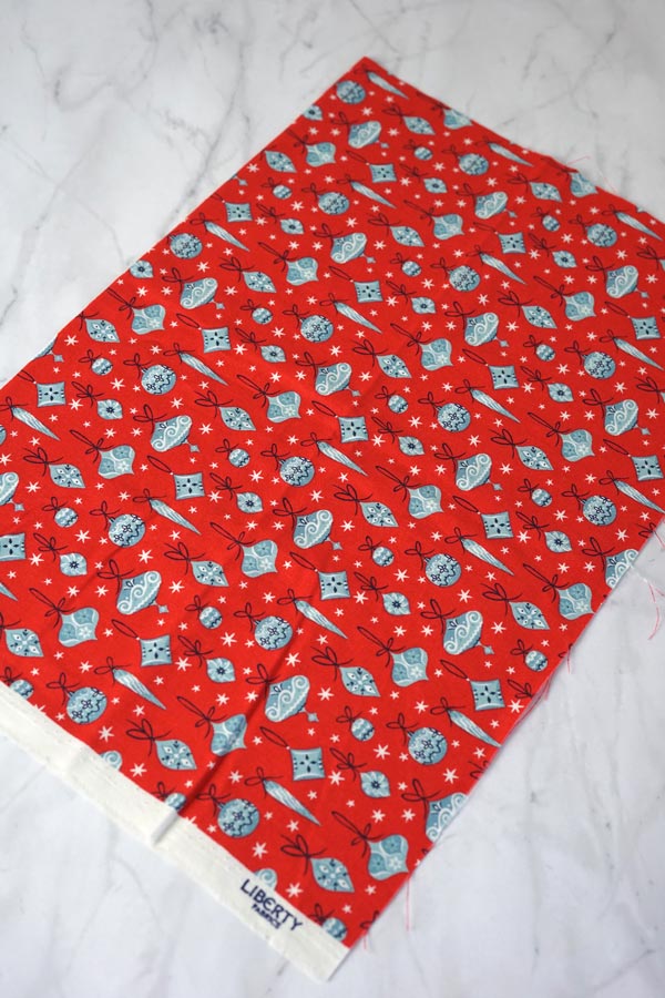 ڸۤ㤤åȡХƥ ꥹޥץȥե֥åꥹޥʥȡmk-005