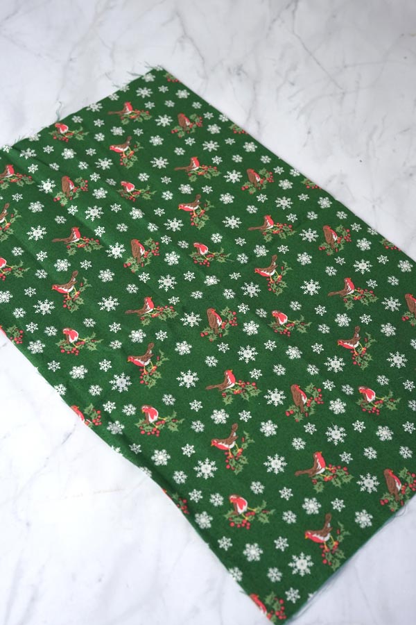 ڸۤ㤤åȡХƥ ꥹޥץȥե֥åꥹޥʥȡmk-005