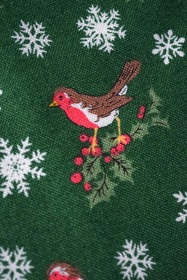 ڸۤ㤤åȡХƥ ꥹޥץȥե֥åꥹޥʥȡmk-005