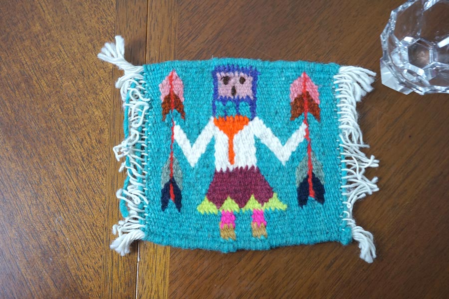 �ڥᥭ�����������ϥ��ۼ��ݡ��꿥�ꥦ����Υ��ݥƥå����������� 14��15cm�ʥƥ��ƥ��ȥ�󻺡�gli-0390