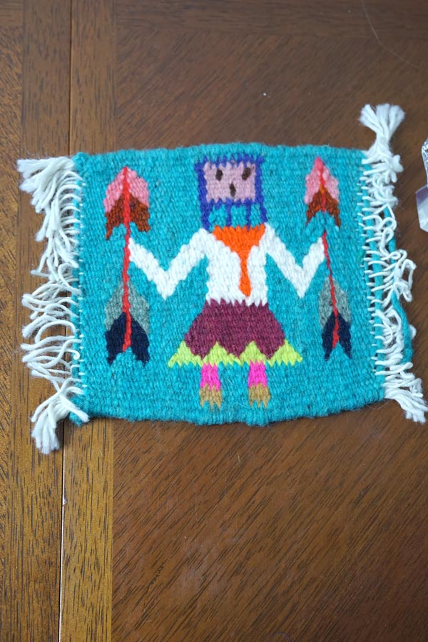 �ڥᥭ�����������ϥ��ۼ��ݡ��꿥�ꥦ����Υ��ݥƥå����������� 14��15cm�ʥƥ��ƥ��ȥ�󻺡�gli-0390