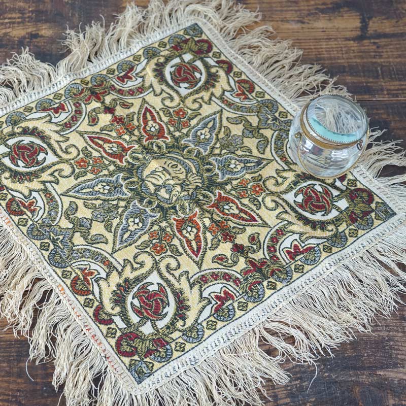 �ե���� ���㥬���ɿ����������ޥåȡ�1930ǯ�庢��ge-1174