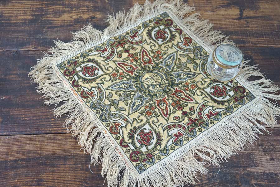 �ե���� ���㥬���ɿ����������ޥåȡ�1930ǯ�庢��ge-1174