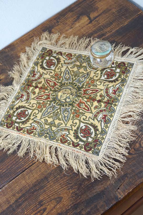 �ե���� ���㥬���ɿ����������ޥåȡ�1930ǯ�庢��ge-1174