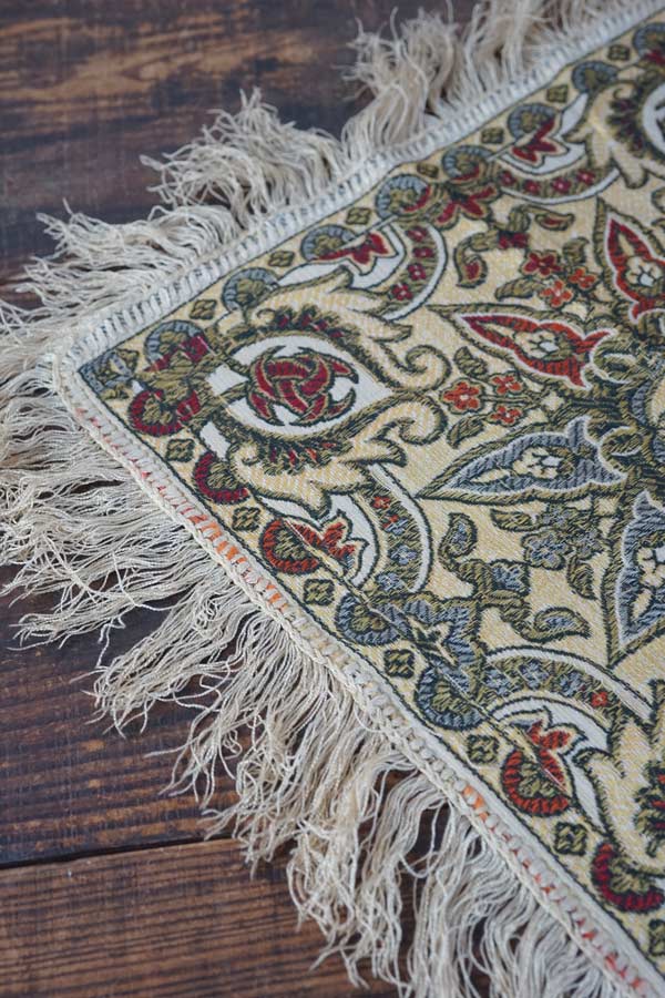 �ե���� ���㥬���ɿ����������ޥåȡ�1930ǯ�庢��ge-1174