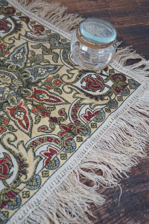 �ե���� ���㥬���ɿ����������ޥåȡ�1930ǯ�庢��ge-1174