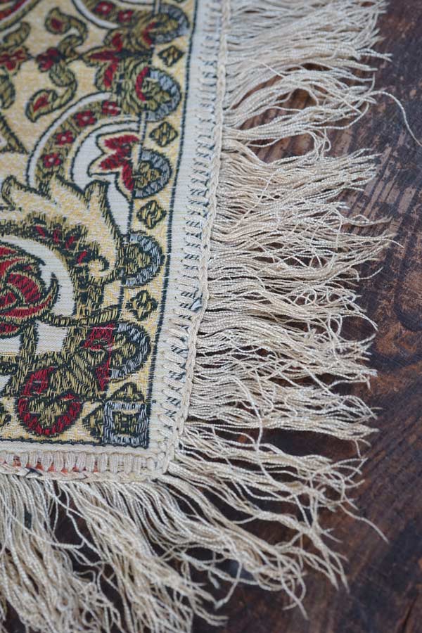 �ե���� ���㥬���ɿ����������ޥåȡ�1930ǯ�庢��ge-1174