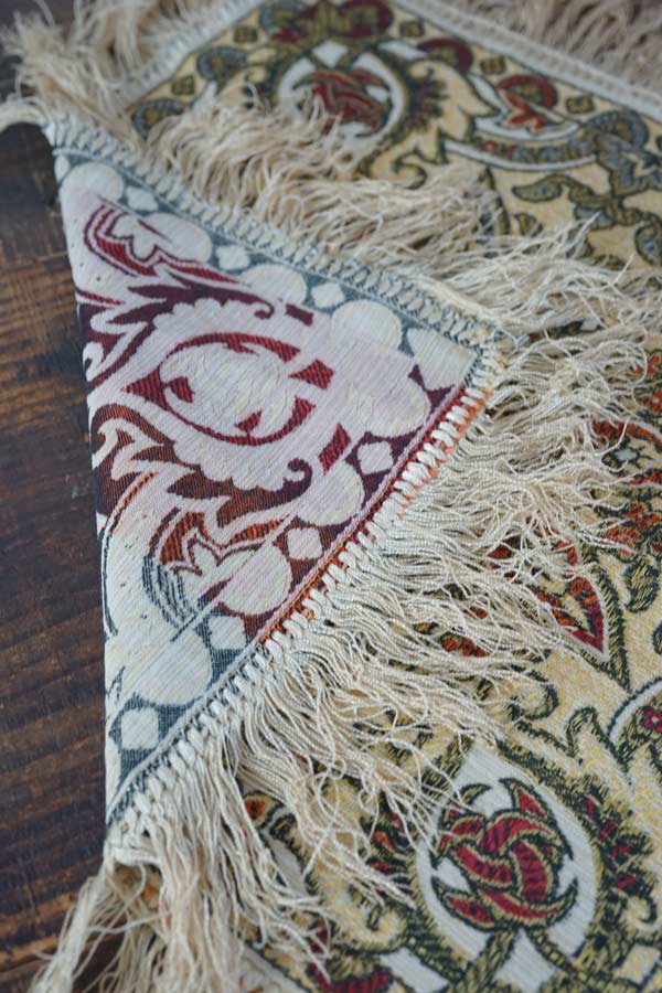 �ե���� ���㥬���ɿ����������ޥåȡ�1930ǯ�庢��ge-1174