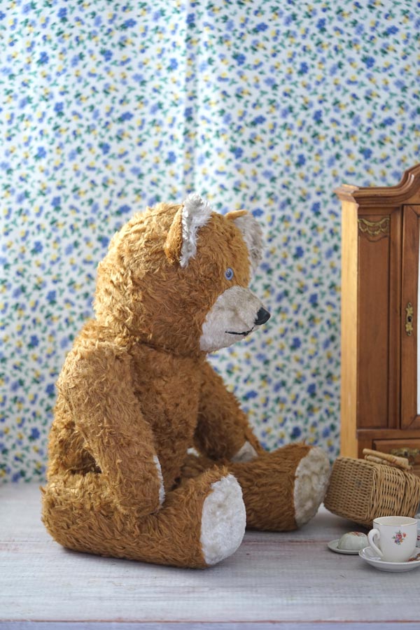 ե65cmΥƥ٥1940ǯ庢 gt-981