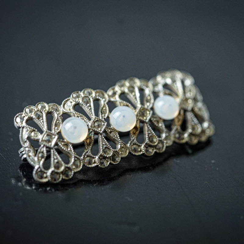 ���ѡ��륬�饹�ȥޡ��������ȤΥ֥�����1920ǯ�庢 ga-1062