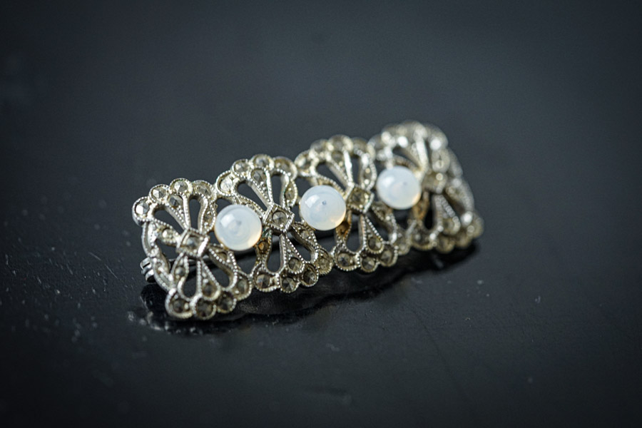 ���ѡ��륬�饹�ȥޡ��������ȤΥ֥�����1920ǯ�庢 ga-1062