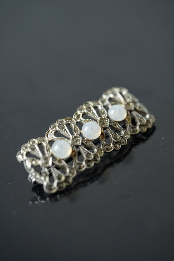 ���ѡ��륬�饹�ȥޡ��������ȤΥ֥�����1920ǯ�庢 ga-1062