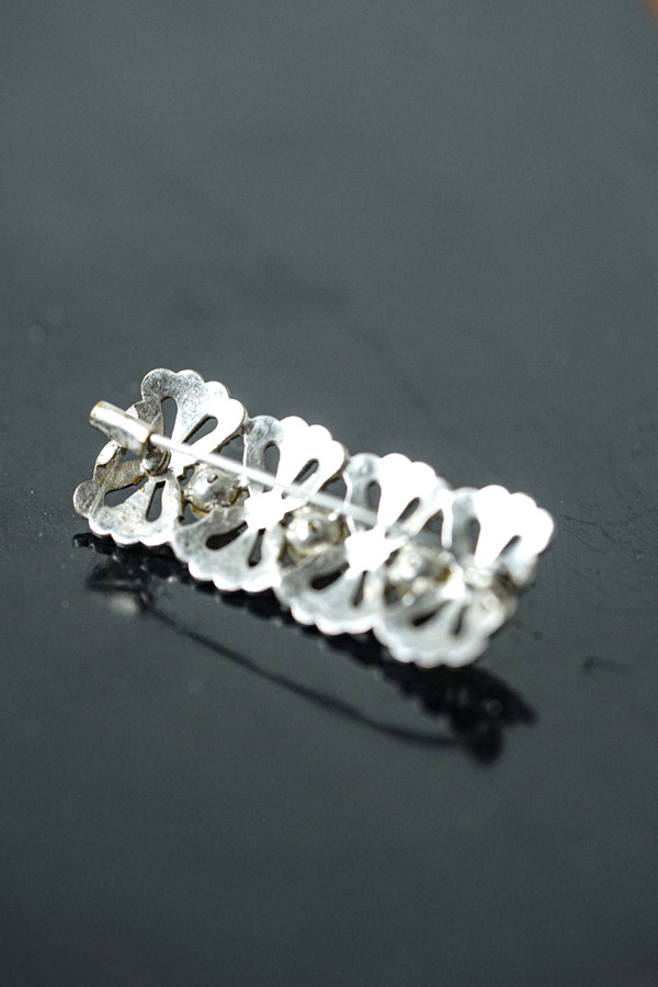 ���ѡ��륬�饹�ȥޡ��������ȤΥ֥�����1920ǯ�庢 ga-1062