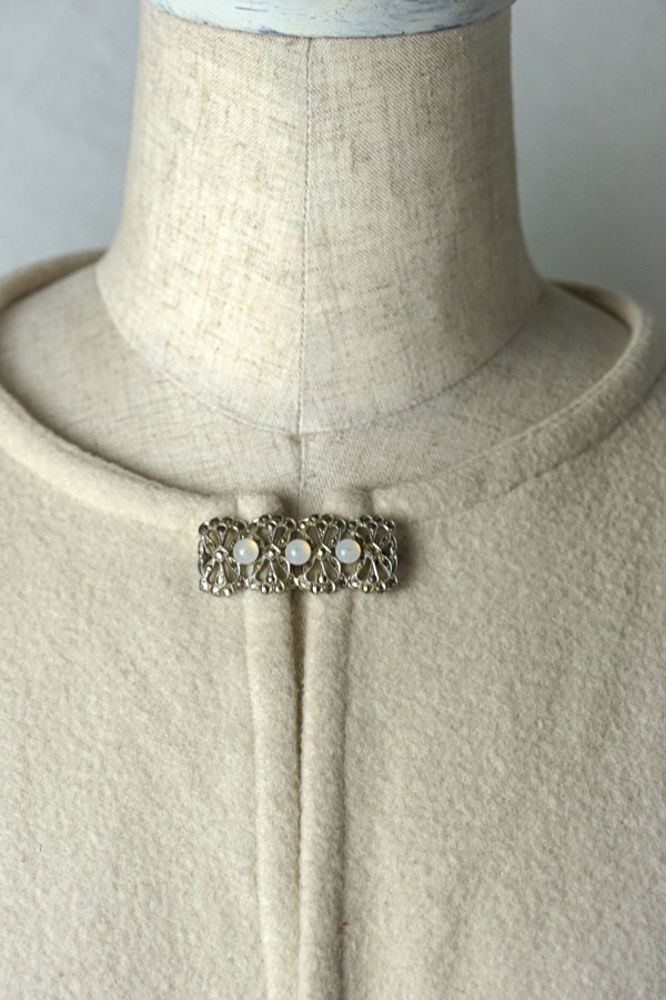 ���ѡ��륬�饹�ȥޡ��������ȤΥ֥�����1920ǯ�庢 ga-1062