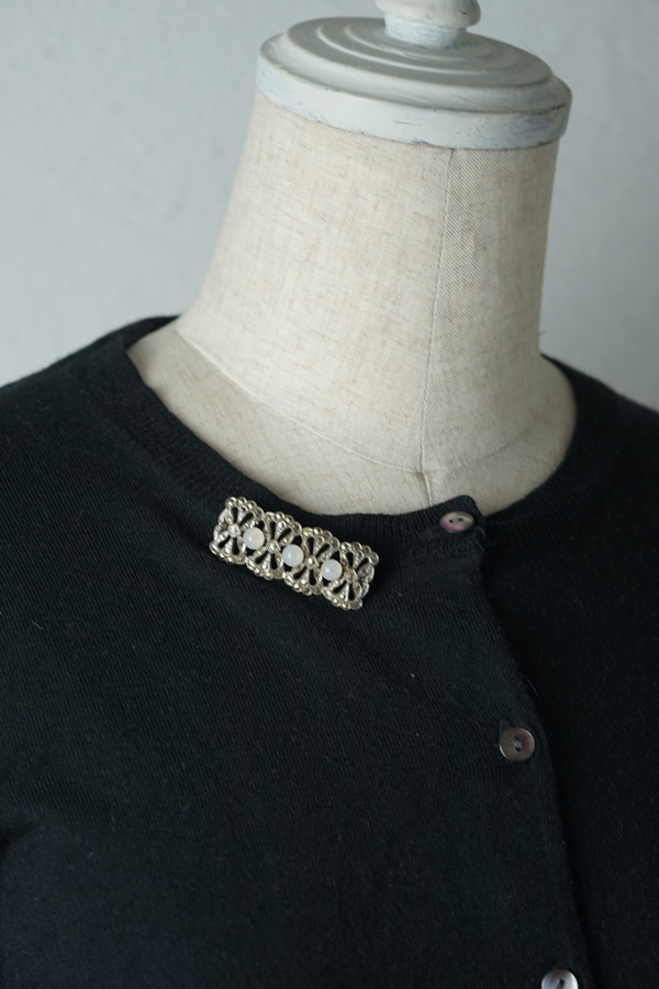 ���ѡ��륬�饹�ȥޡ��������ȤΥ֥�����1920ǯ�庢 ga-1062