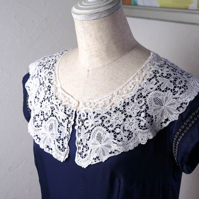 �������㥹�ʥ���ƥ������졼���ΤĤ���60��12cm��1900ǯ�庢 gla-1913