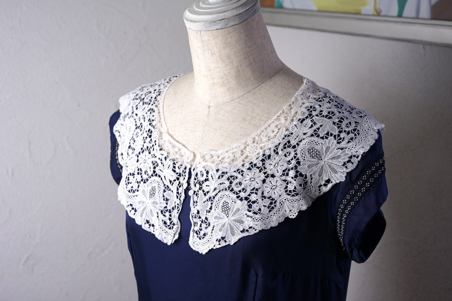 �������㥹�ʥ���ƥ������졼���ΤĤ���60��12cm��1900ǯ�庢 gla-1913