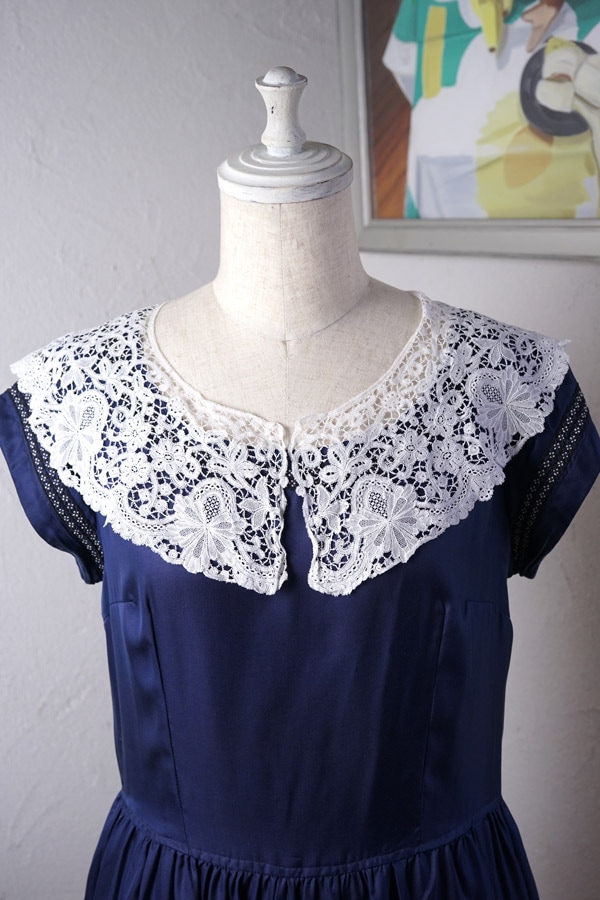 �������㥹�ʥ���ƥ������졼���ΤĤ���60��12cm��1900ǯ�庢 gla-1913