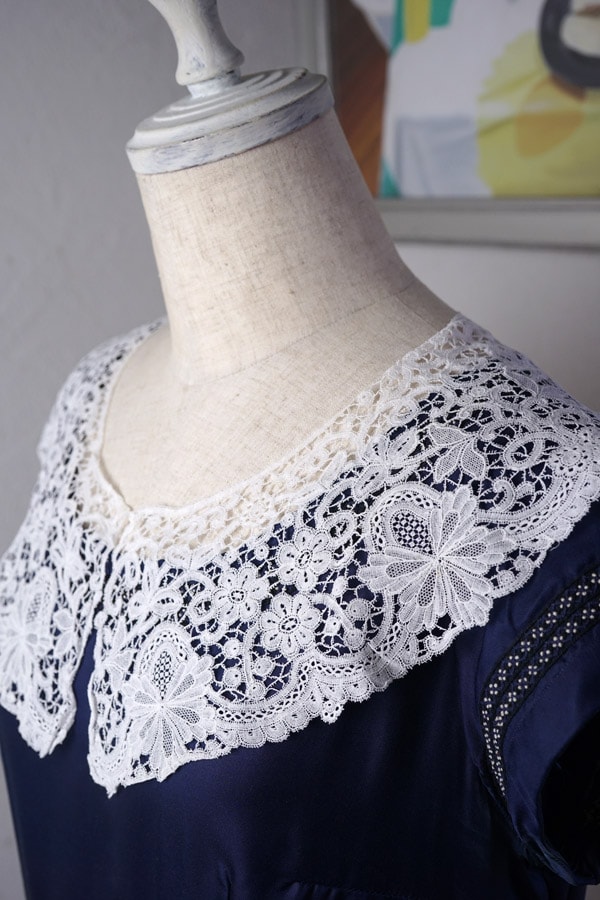 �������㥹�ʥ���ƥ������졼���ΤĤ���60��12cm��1900ǯ�庢 gla-1913