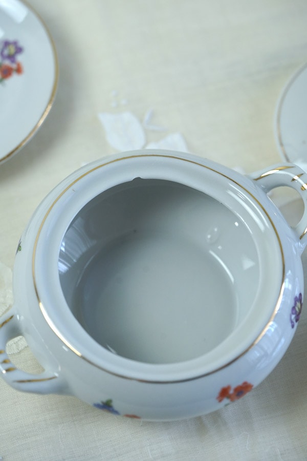 �ե�󥹤Υǥ��ͥå�8�����åȡ������ԥ����ԥ������ץ졼��gc-1681