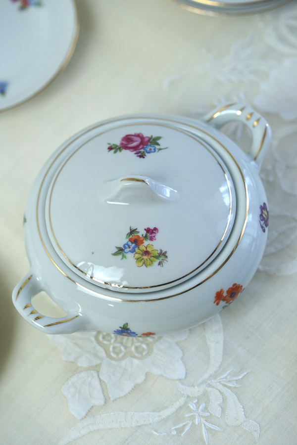 �ե�󥹤Υǥ��ͥå�8�����åȡ������ԥ����ԥ������ץ졼��gc-1681