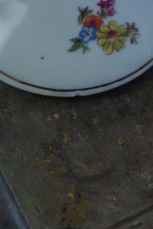 �ե�󥹤Υǥ��ͥå�8�����åȡ������ԥ����ԥ������ץ졼��gc-1681