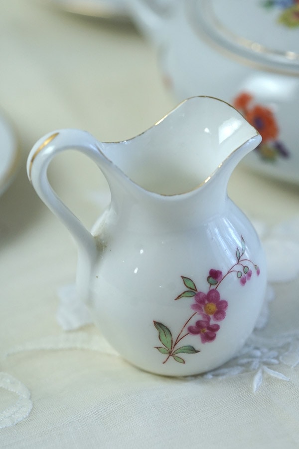 �ե�󥹤Υǥ��ͥå�8�����åȡ������ԥ����ԥ������ץ졼��gc-1681