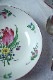 �ե�󥹤Υ��ͥӥ�K&G�μ����ܥ��˥��륵����ץ졼��20��4.5cm 1900ǯ�� gc-1731