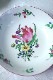 �ե�󥹤Υ��ͥӥ�K&G�μ����ܥ��˥��륵����ץ졼��20��4.5cm 1900ǯ�� gc-1731
