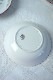 �ե�󥹤Υ��ͥӥ�K&G�μ����ܥ��˥��륵����ץ졼��20��4.5cm 1900ǯ�� gc-1731