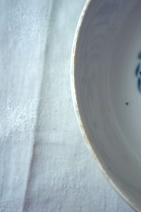 ǥ󥵥륰ߥ̤Υȥ졼Digoin Sarreguemines Touraineܡ20.54.5cmgc-1772