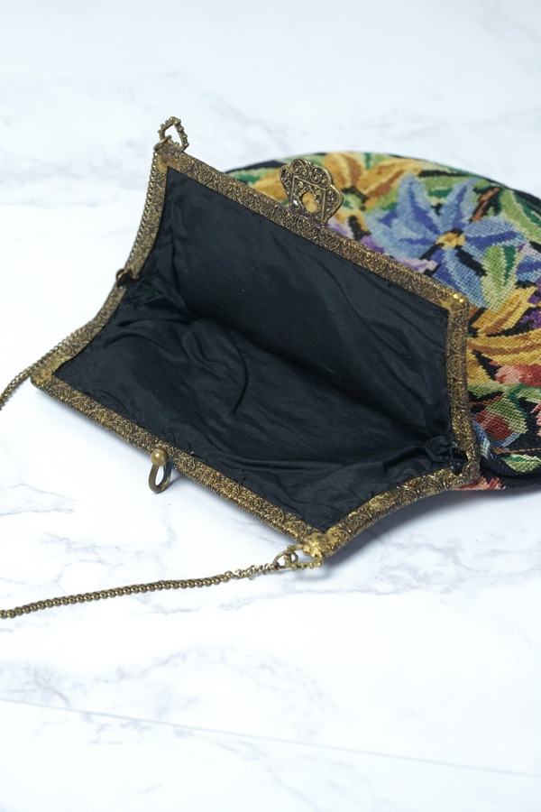 åʿ礤ξ礭ܤΥץݥХå1930-50ǯ庢 gb-339