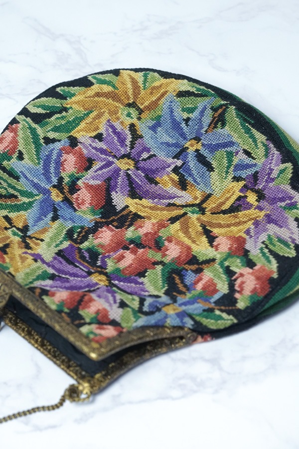 åʿ礤ξ礭ܤΥץݥХå1930-50ǯ庢 gb-339