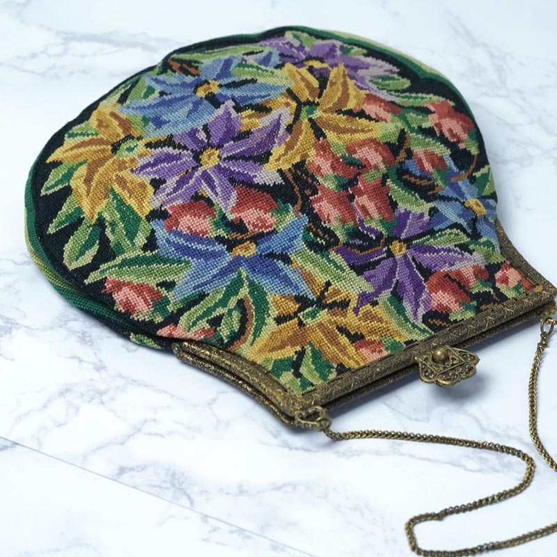 åʿ礤ξ礭ܤΥץݥХå1930-50ǯ庢 gb-339