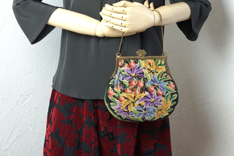 åʿ礤ξ礭ܤΥץݥХå1930-50ǯ庢 gb-339