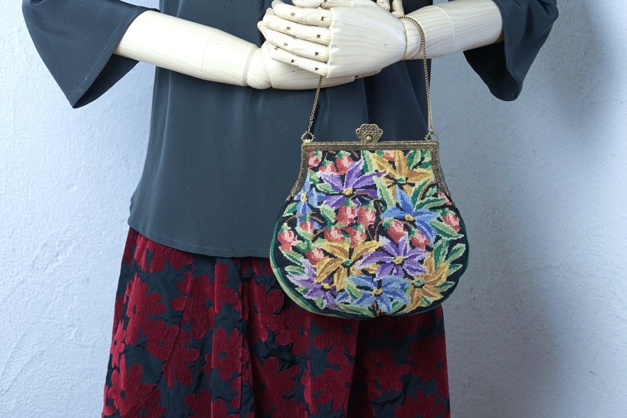 åʿ礤ξ礭ܤΥץݥХå1930-50ǯ庢 gb-339