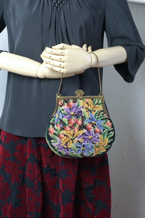 åʿ礤ξ礭ܤΥץݥХå1930-50ǯ庢 gb-339