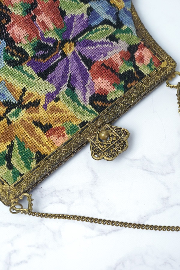 åʿ礤ξ礭ܤΥץݥХå1930-50ǯ庢 gb-339