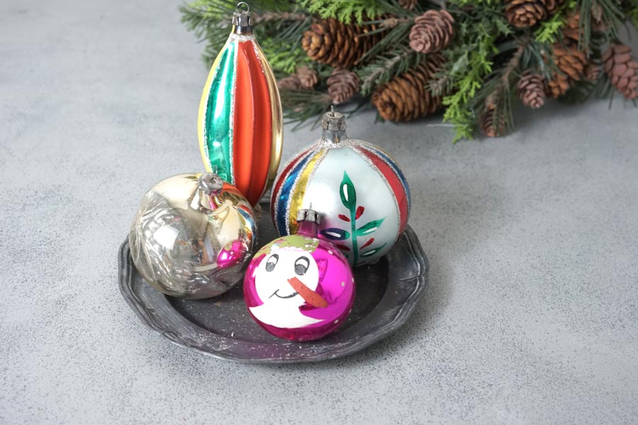 ƥꥹޥʥȡ᤭饹ȥåGgx-643