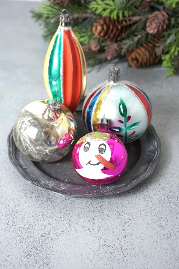 ƥꥹޥʥȡ᤭饹ȥåGgx-643