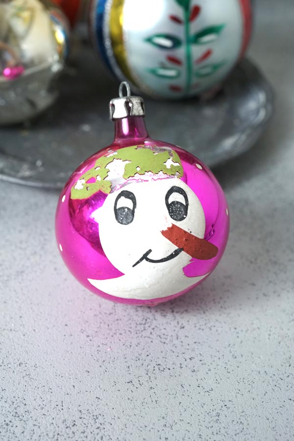 ƥꥹޥʥȡ᤭饹ȥåGgx-643