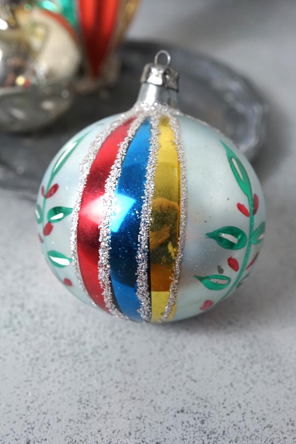 ƥꥹޥʥȡ᤭饹ȥåGgx-643