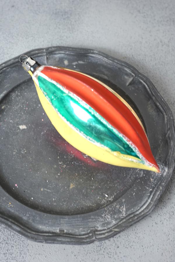 ƥꥹޥʥȡ᤭饹ȥåGgx-643