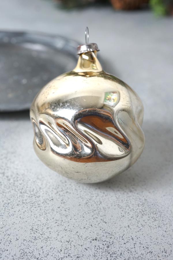 ƥꥹޥʥȡ᤭饹ȥåGgx-643