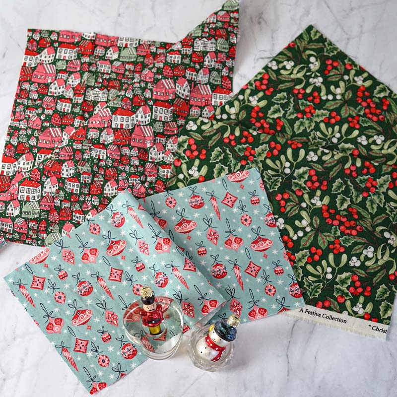 ڸۤ㤤åȡХƥ ꥹޥץȥե֥åꥹޥʥȡmk-002