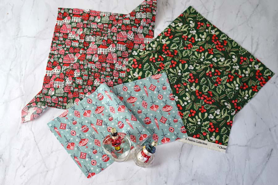 ڸۤ㤤åȡХƥ ꥹޥץȥե֥åꥹޥʥȡmk-002