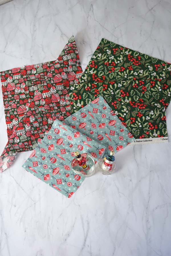 ڸۤ㤤åȡХƥ ꥹޥץȥե֥åꥹޥʥȡmk-002