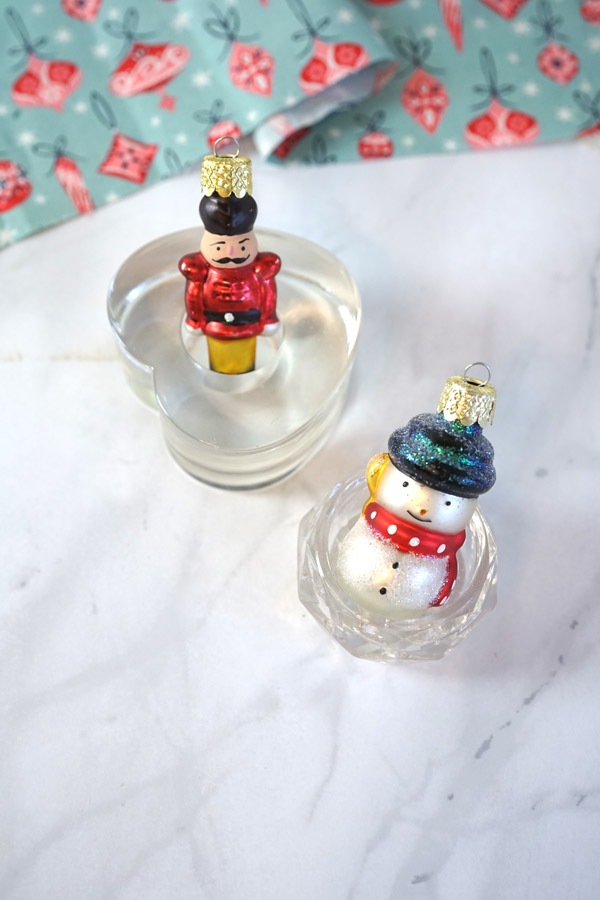 ڸۤ㤤åȡХƥ ꥹޥץȥե֥åꥹޥʥȡmk-002