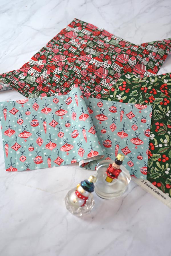 ڸۤ㤤åȡХƥ ꥹޥץȥե֥åꥹޥʥȡmk-002