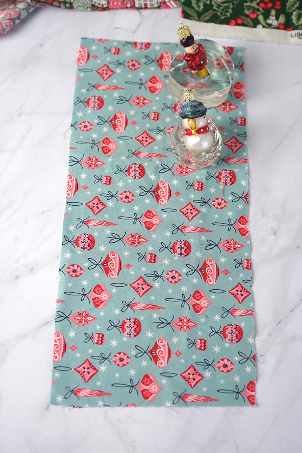 ڸۤ㤤åȡХƥ ꥹޥץȥե֥åꥹޥʥȡmk-002